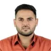 Aditya More