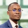Babajide Babatunde