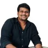 Saikiran Chamakuri