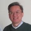 Arthur Chen
