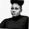 Josephine Olakanye
