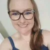 Naralice Hartwig