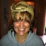 Jen Henry Morris