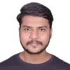 Abhinav Sharma