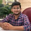 Vatsal Awasthi