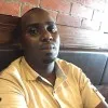 Joe Amani