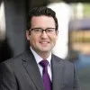 Chris Caradec