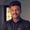 Kishore Sathyan