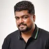 Keerthi Raja