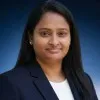 Ramya Karthi