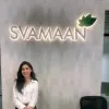 Bharti Bishla