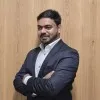 Lohith Vasamsetti