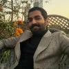 Meisam Zainli