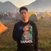 Andre Wijaya