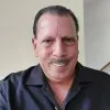 John Scrofani