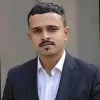 Sharath