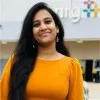 Ramya koduru