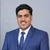 Piyush Herode
