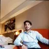 Abhishek Jain