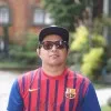 Lloyd Camba
