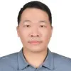 Jordan Tseng