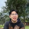Weckson Huang