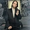 Shawn Bishop