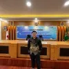 Robertus Yocki Bima Sakti