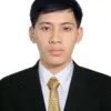 Phu Quy Le