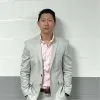 Thomas Choi