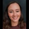 Erin Marks