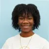 Cossir Carter