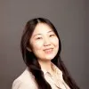 Chunhui