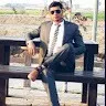 Muhammad Abbas