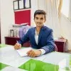 shubham wadekar