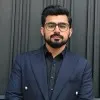 Muhammad Zain Ul Abadin