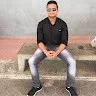 Ishan Maduranga