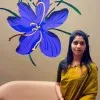 Sethuvani