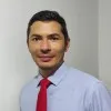 William Torres