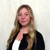 Sydney Culhane