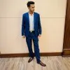 Abdullah Mushtaq