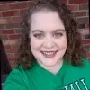 Brealin Wallace