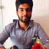 Kanishk Chaudhary