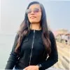 Riddhi Chauhan