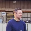 Tyler Elliott