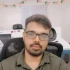 Shahid Ahmed