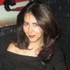 LEILY MOZAFFARIAN