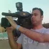 hatem hassan