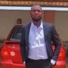 Oluwatobi Ojelade