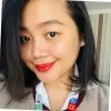 Veronica Magtibay